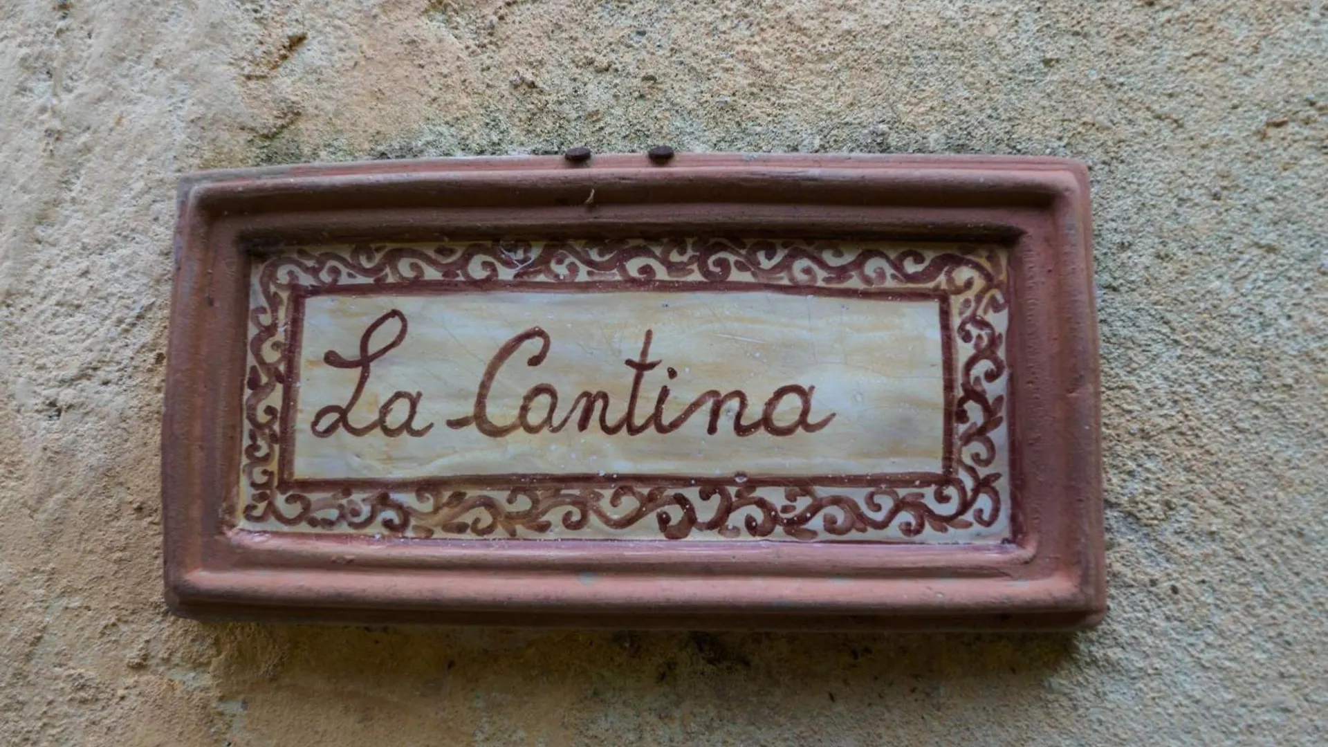 Foresteria Il Giardino Di Fontarronco Alberoro 0*,  Italië
